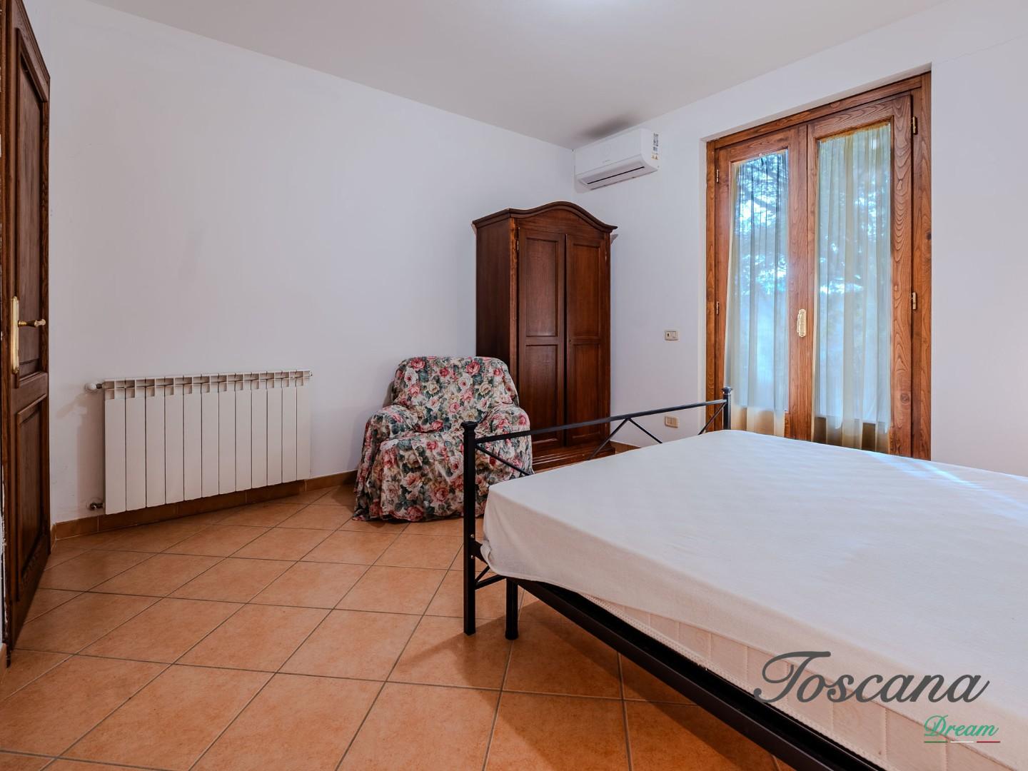 Rustico - Massa Marittima (34/115)
