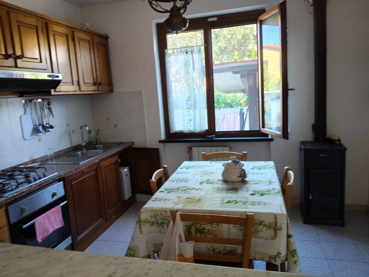 Villa - Pontasserchio, San Giuliano Terme (5/14)