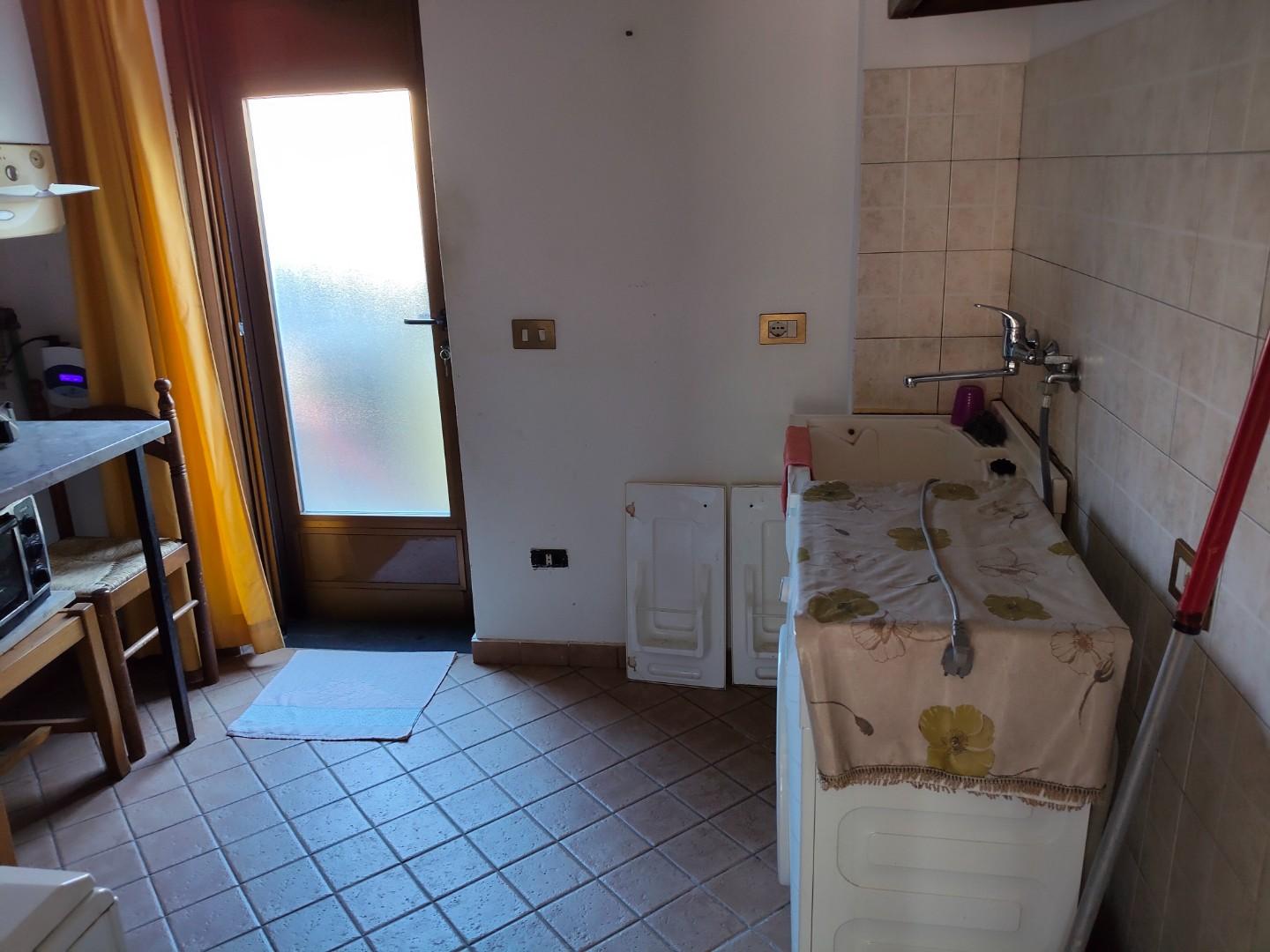 Villa - Pontasserchio, San Giuliano Terme (7/14)