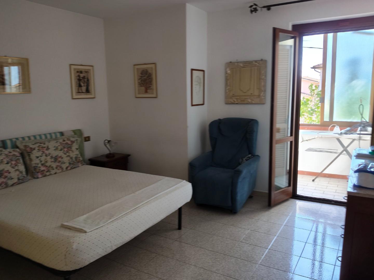 Villa - Pontasserchio, San Giuliano Terme (8/14)