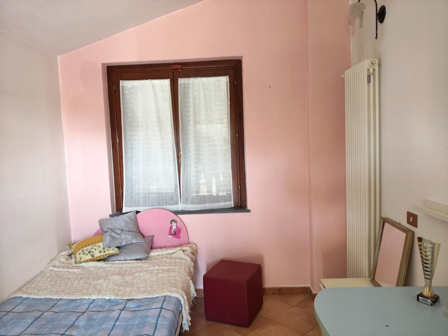 Villa - Pontasserchio, San Giuliano Terme (9/14)