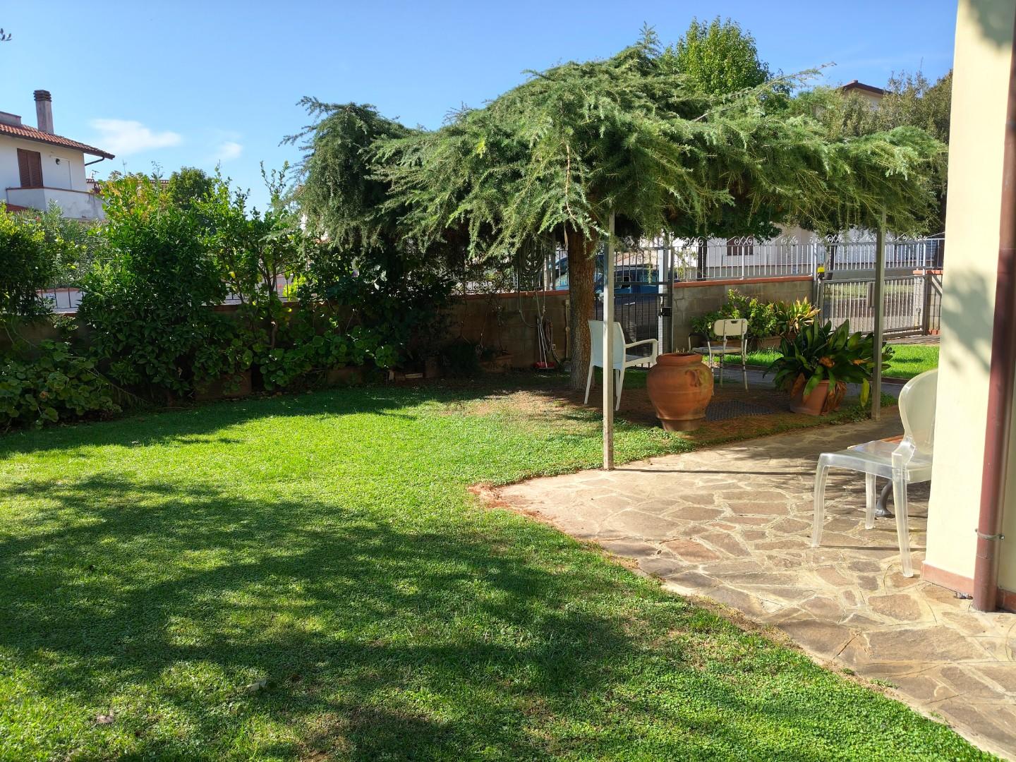 Villa in vendita a San Giuliano Terme