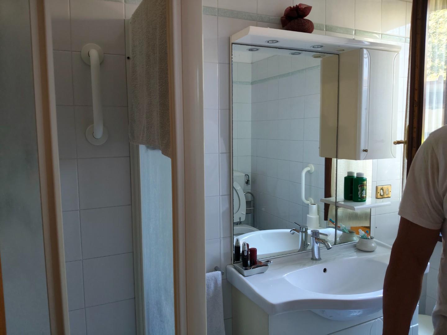 Villa - Pontasserchio, San Giuliano Terme (13/14)