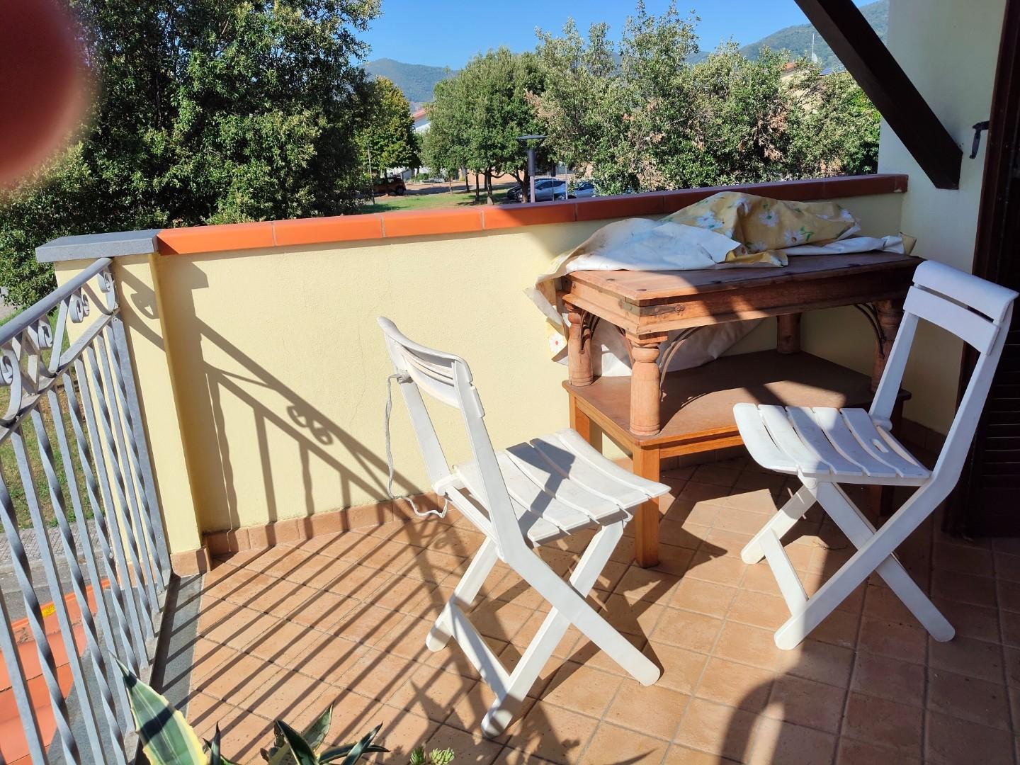 Villa - Pontasserchio, San Giuliano Terme (12/14)