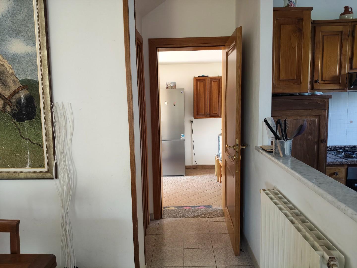 Villa - Pontasserchio, San Giuliano Terme (10/14)