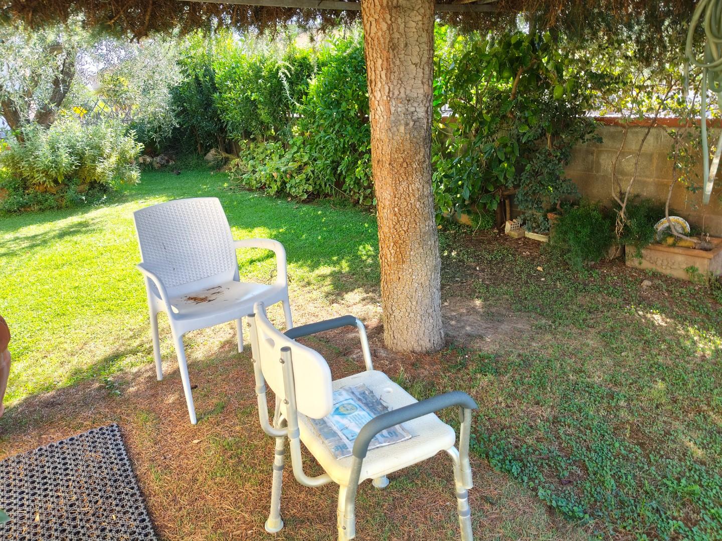 Villa - Pontasserchio, San Giuliano Terme (2/14)