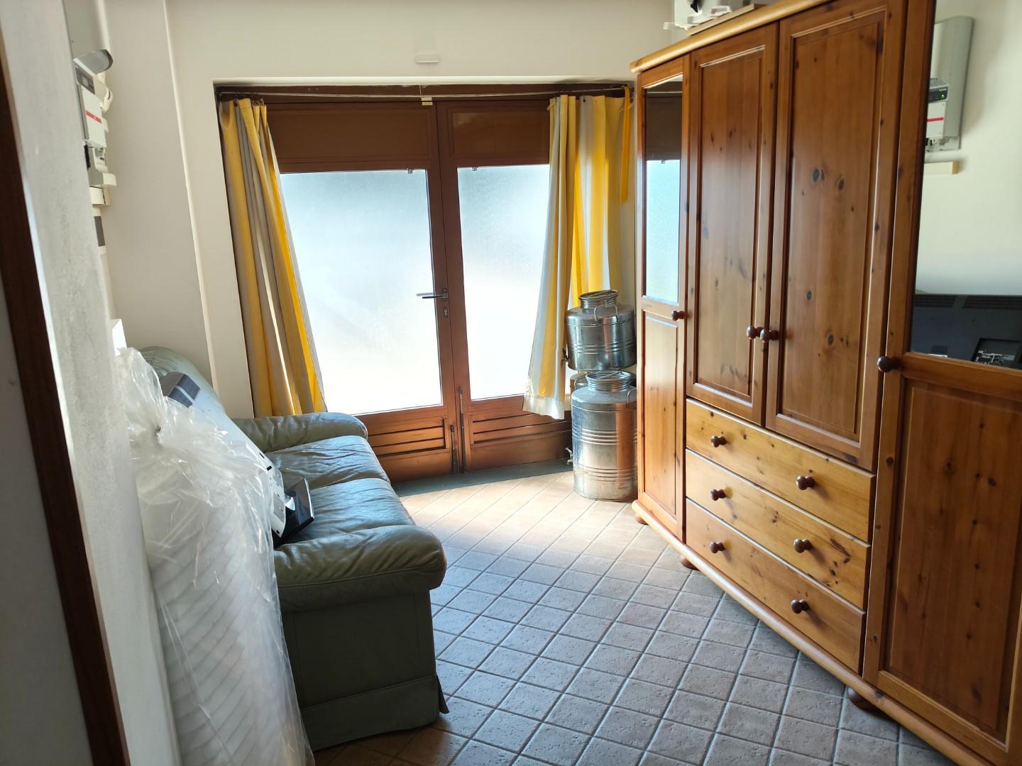 Villa - Pontasserchio, San Giuliano Terme (6/14)