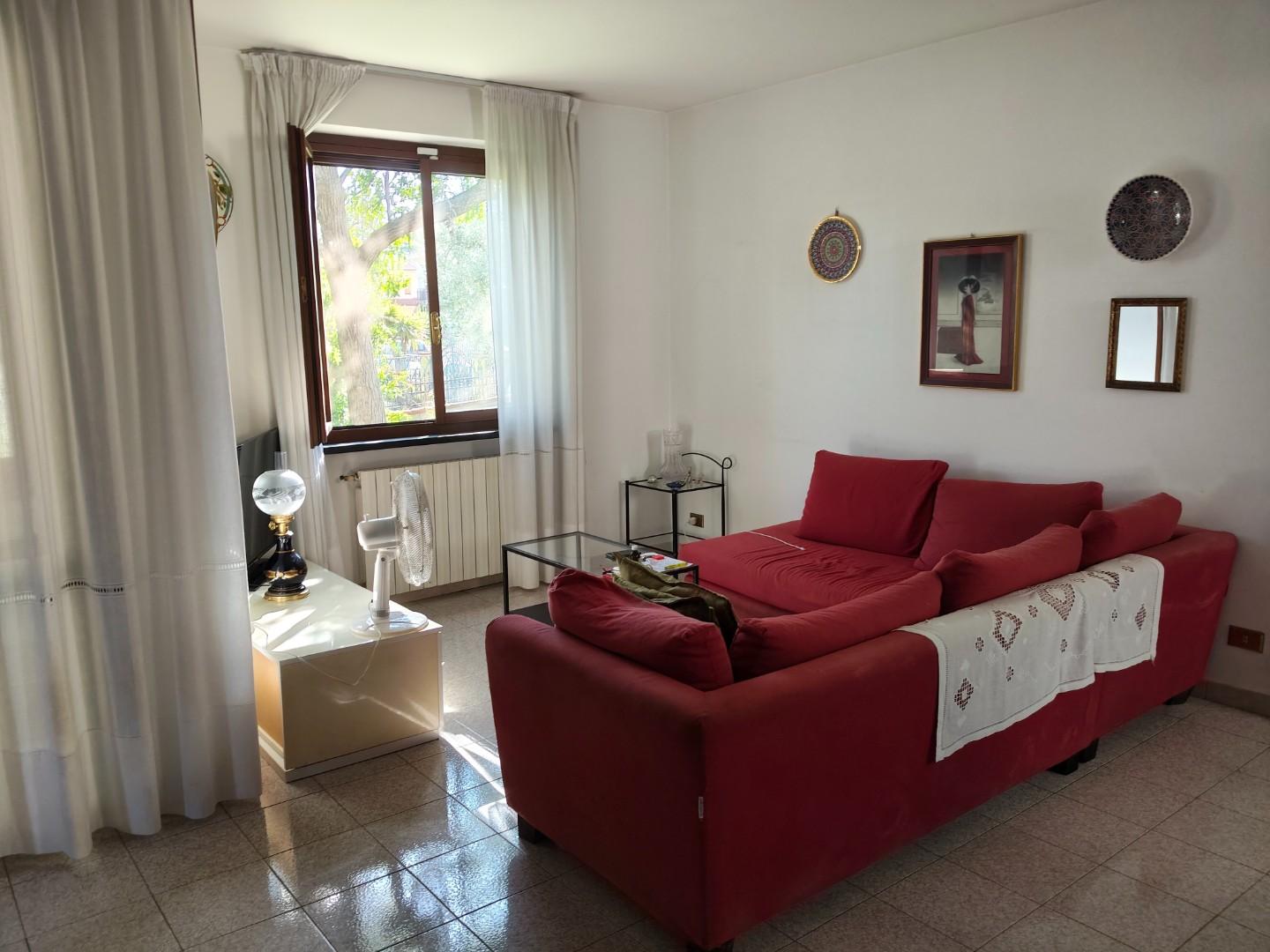 Villa - Pontasserchio, San Giuliano Terme (4/14)