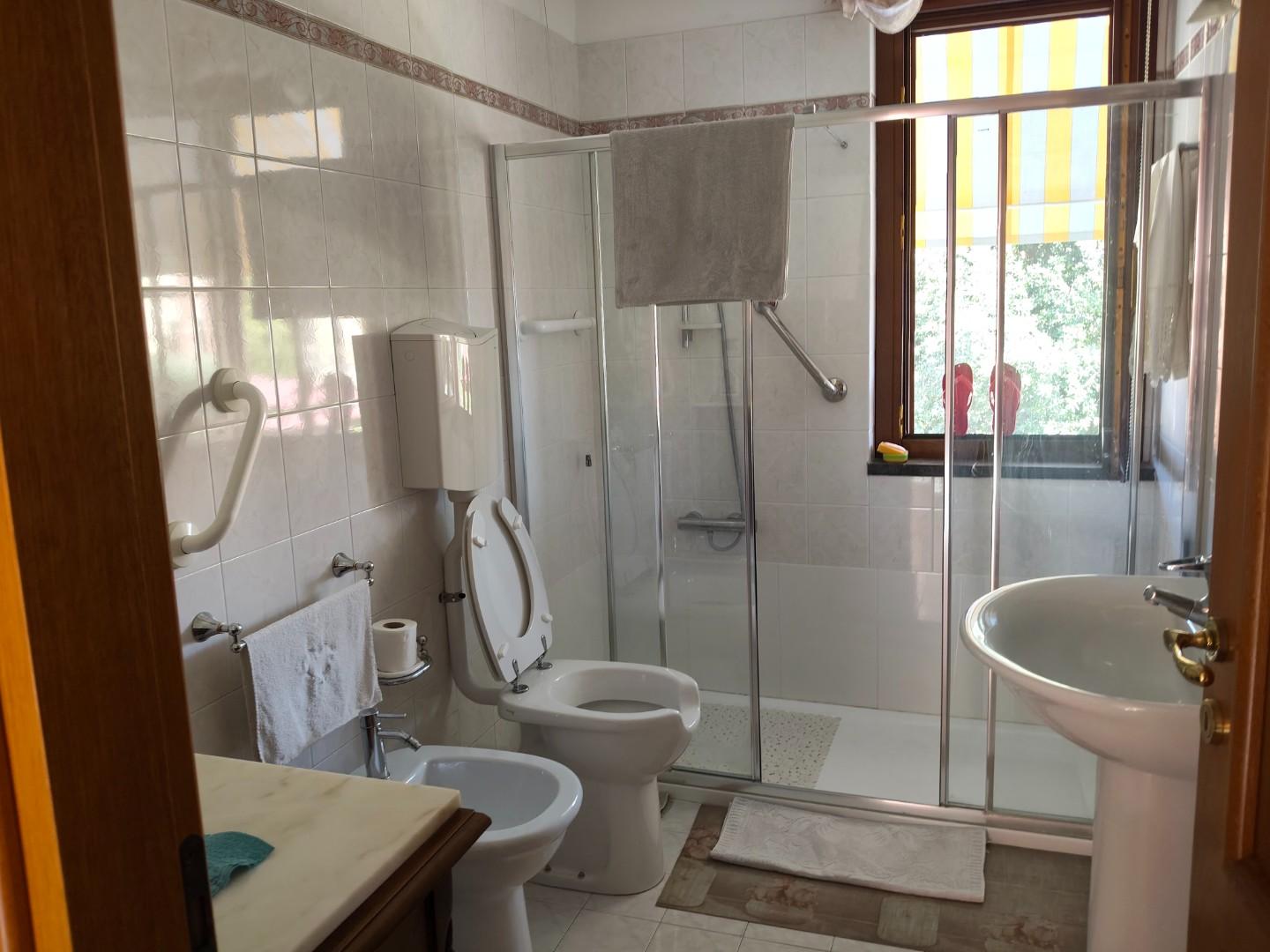 Villa - Pontasserchio, San Giuliano Terme (11/14)