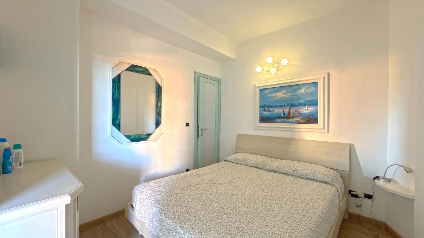 Appartamento - Castiglioncello, Rosignano Marittimo (9/23)