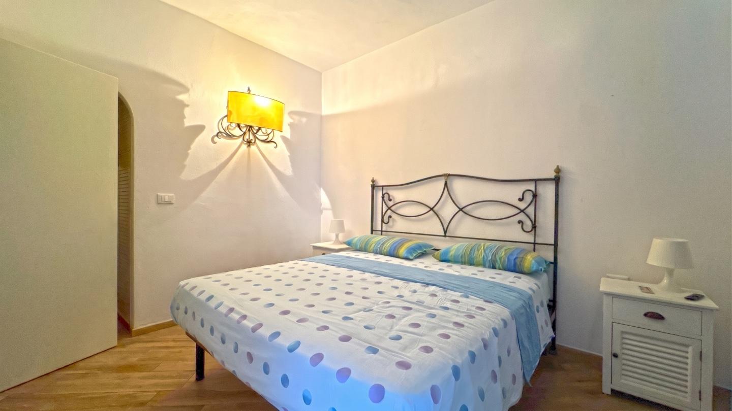 Appartamento - Castiglioncello, Rosignano Marittimo (12/23)
