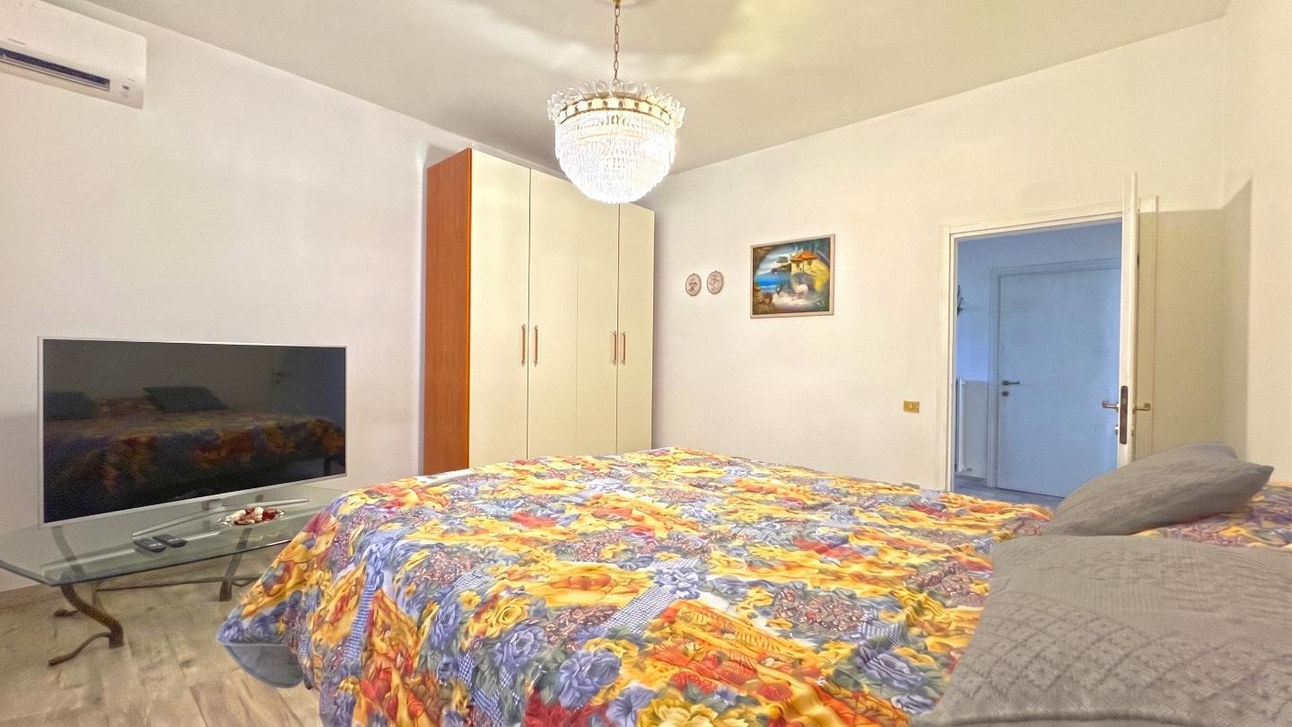 Villa - Casale Marittimo (21/28)