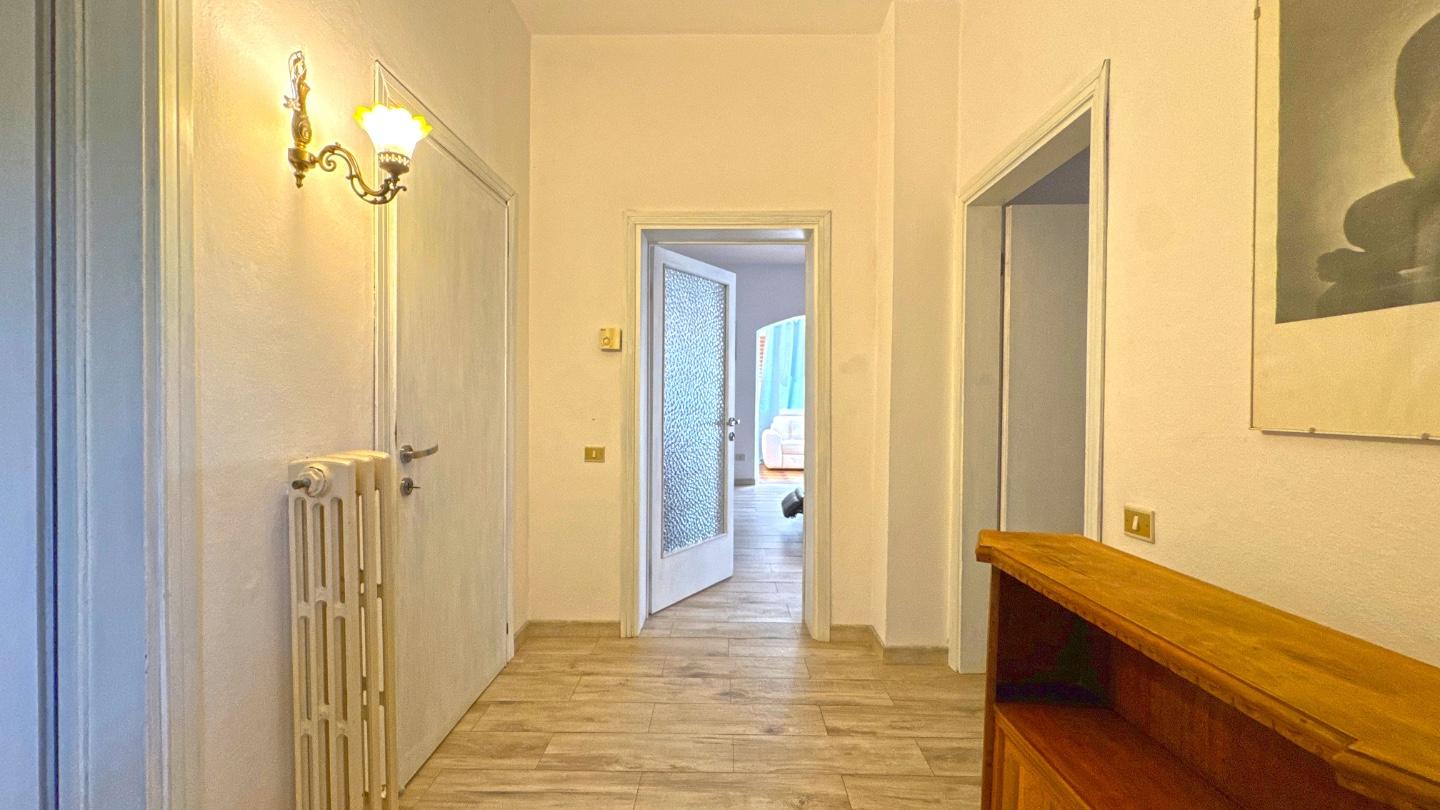 Villa - Casale Marittimo (11/28)