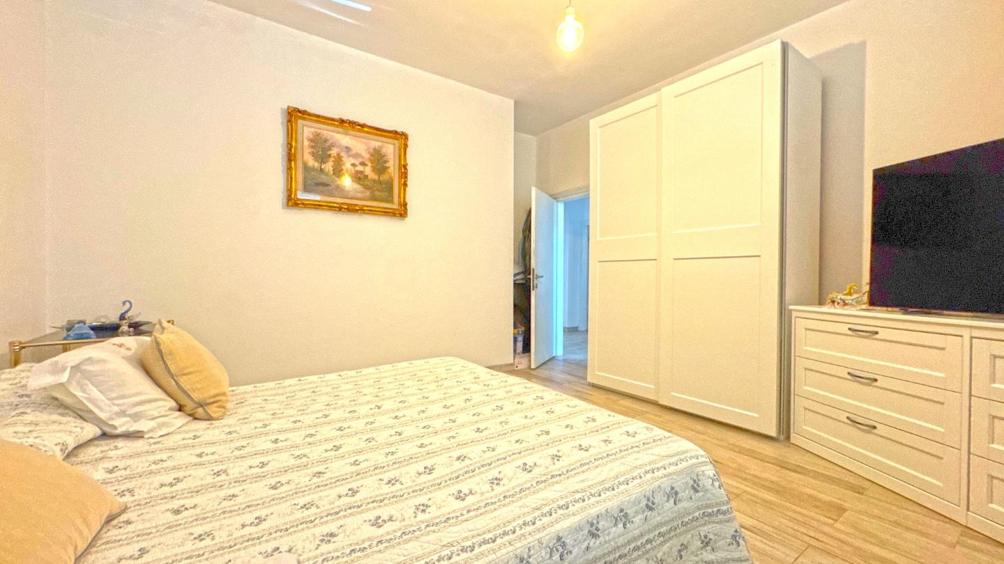 Villa - Casale Marittimo (13/28)