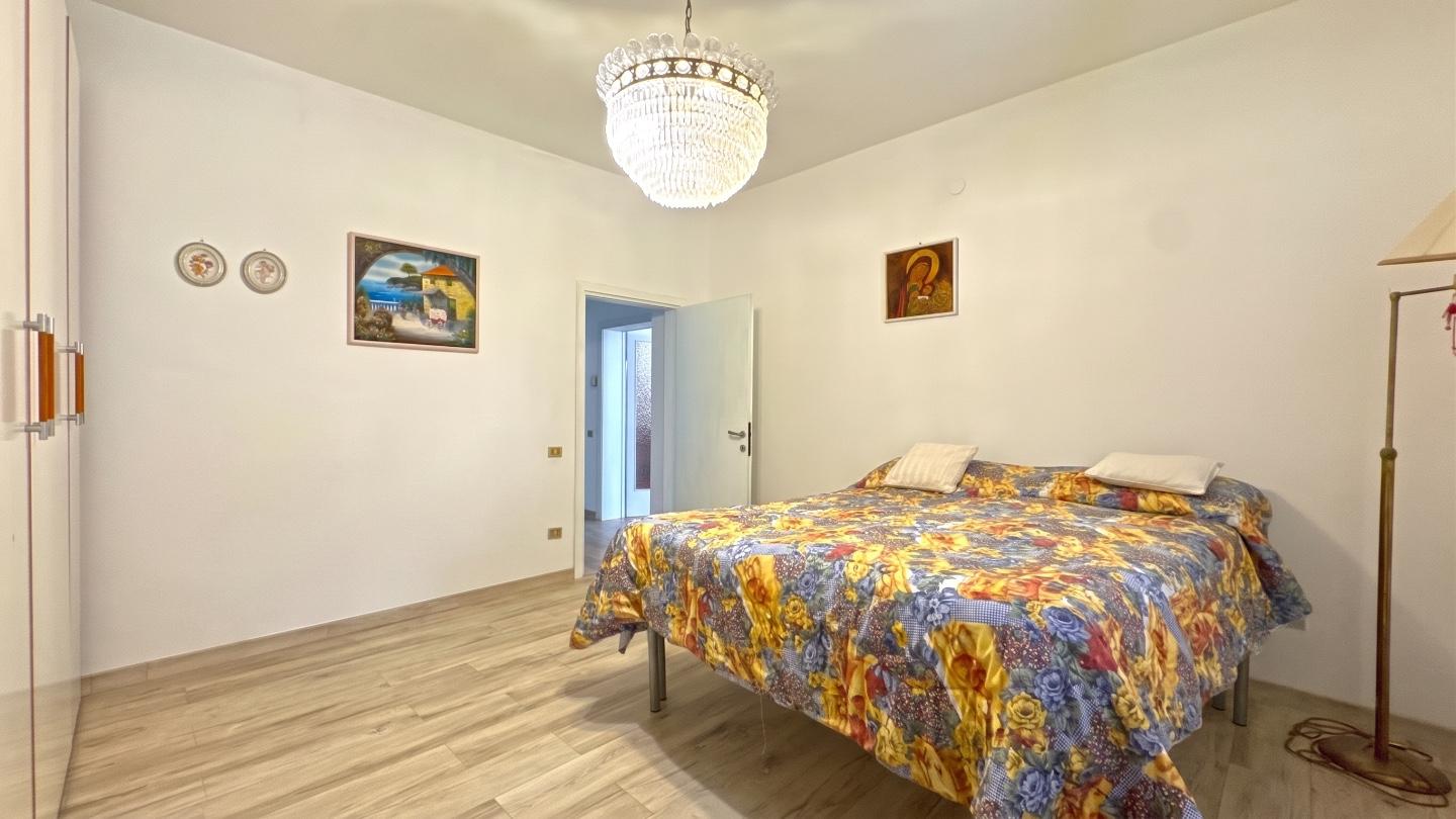 Villa - Casale Marittimo (26/28)