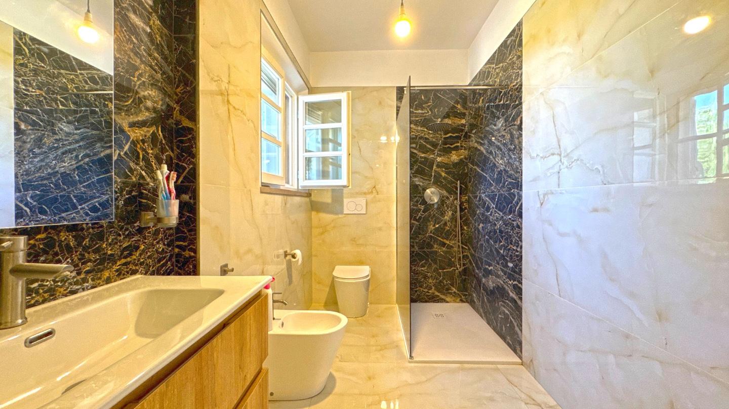 Villa - Casale Marittimo (12/28)
