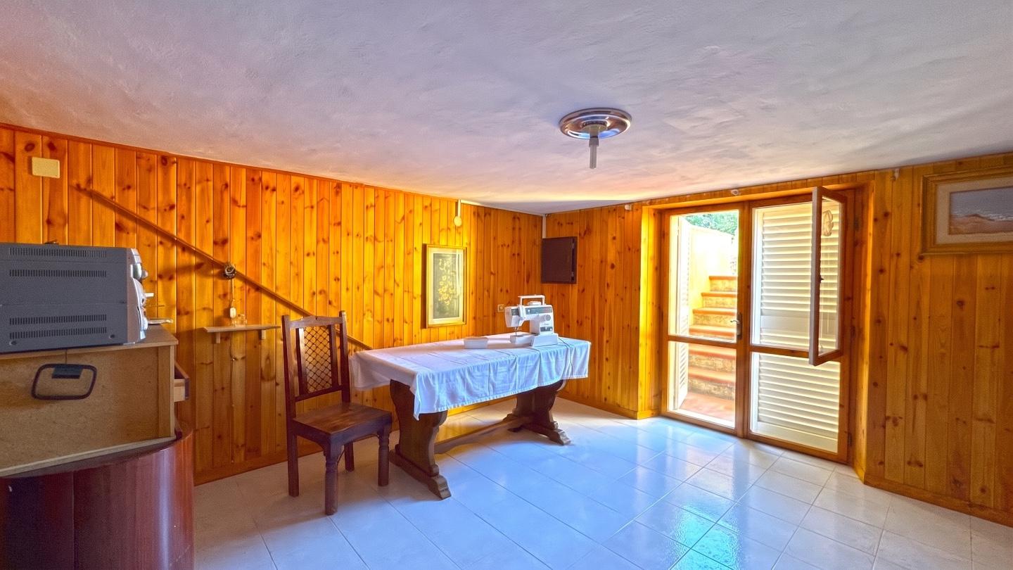 Villa - Casale Marittimo (22/28)