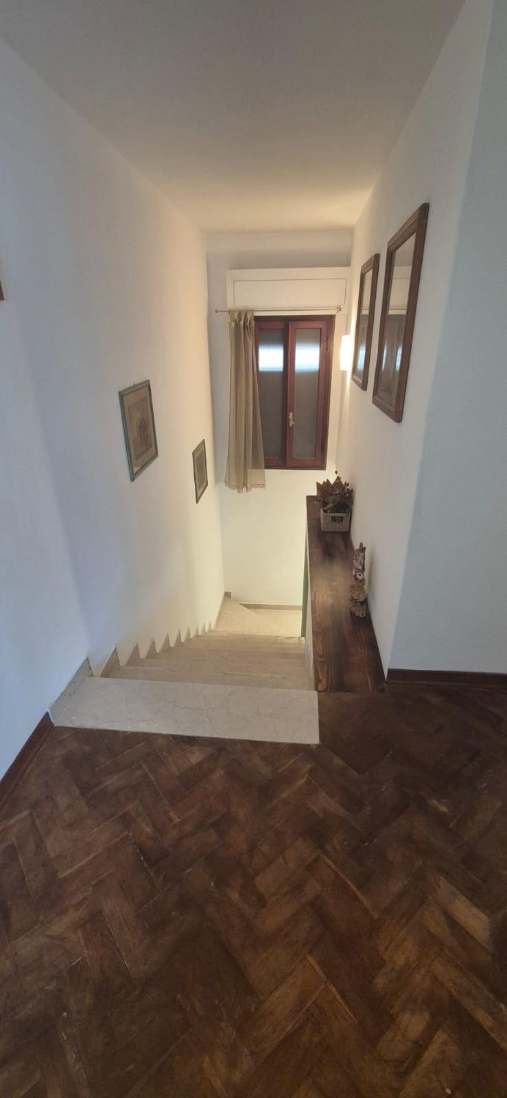 Appartamento - Centro mare, Viareggio (19/25)