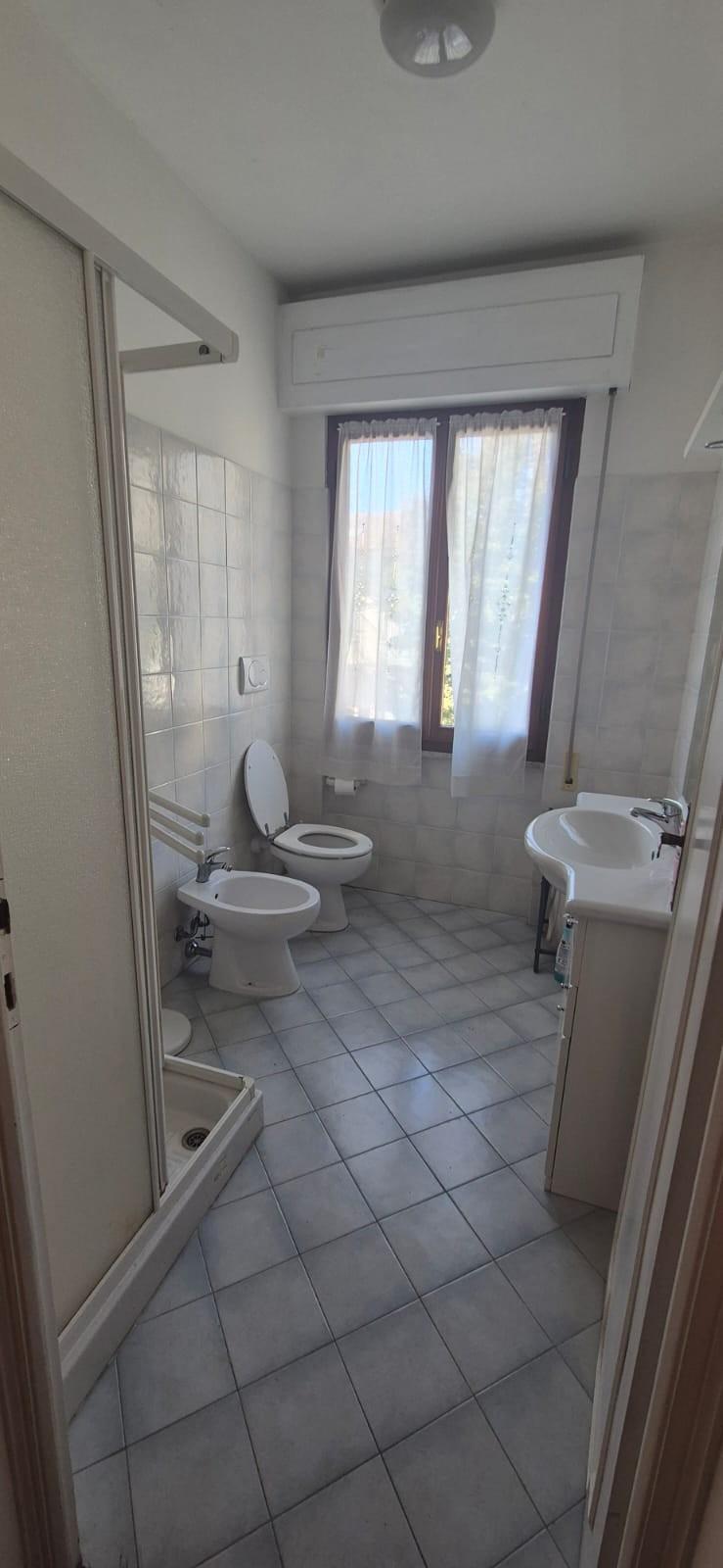 Appartamento - Centro mare, Viareggio (17/25)