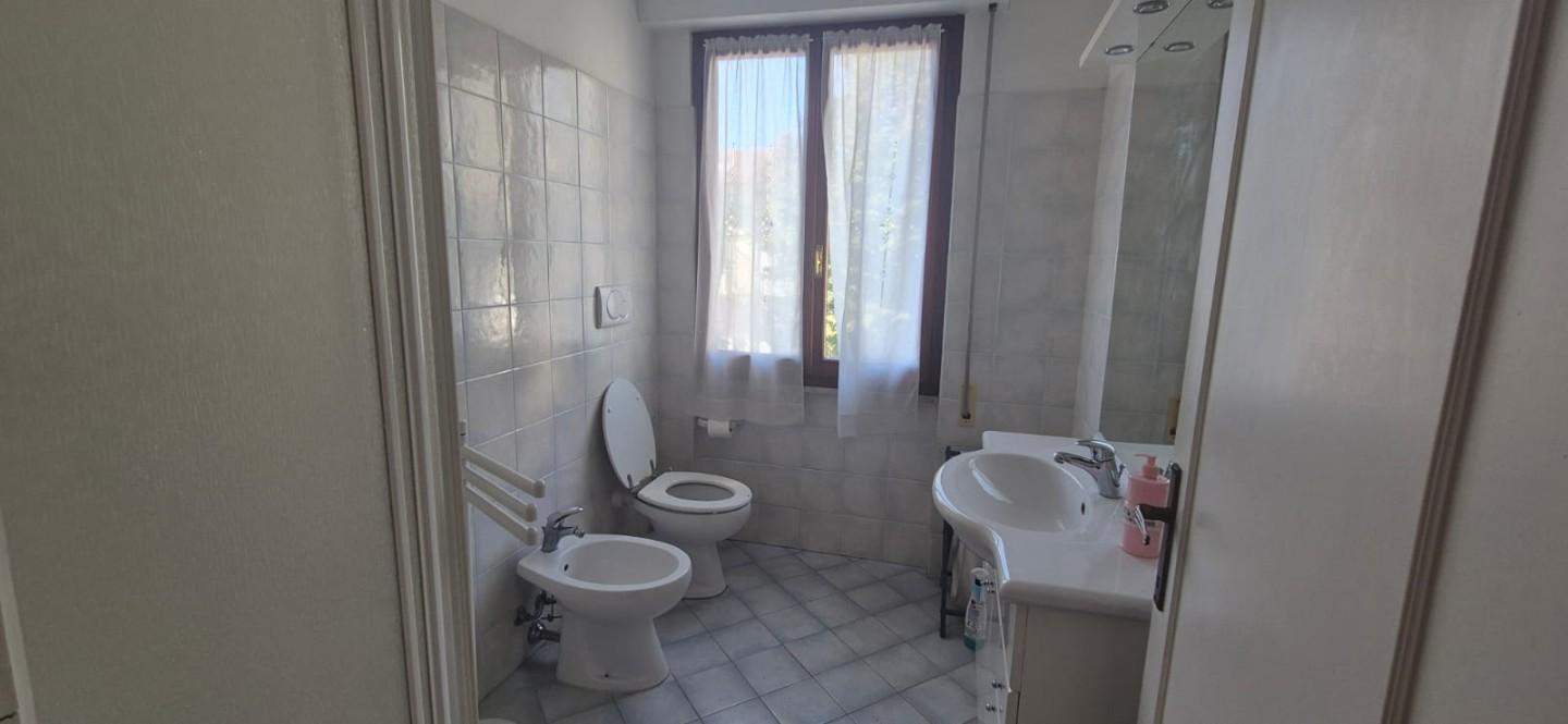 Appartamento - Centro mare, Viareggio (18/25)