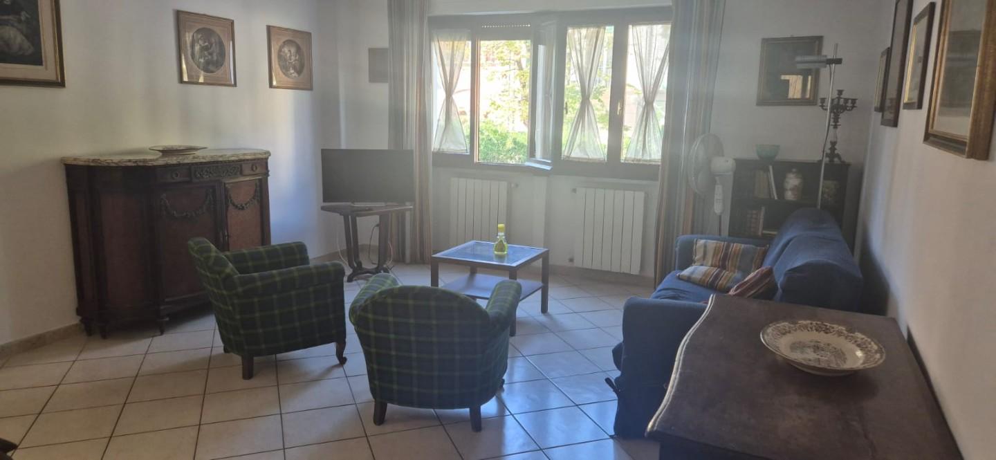 Appartamento - Centro mare, Viareggio (4/25)