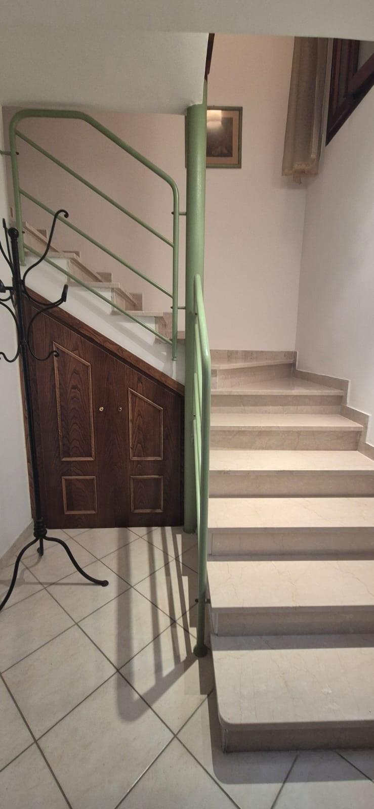 Appartamento - Centro mare, Viareggio (8/25)