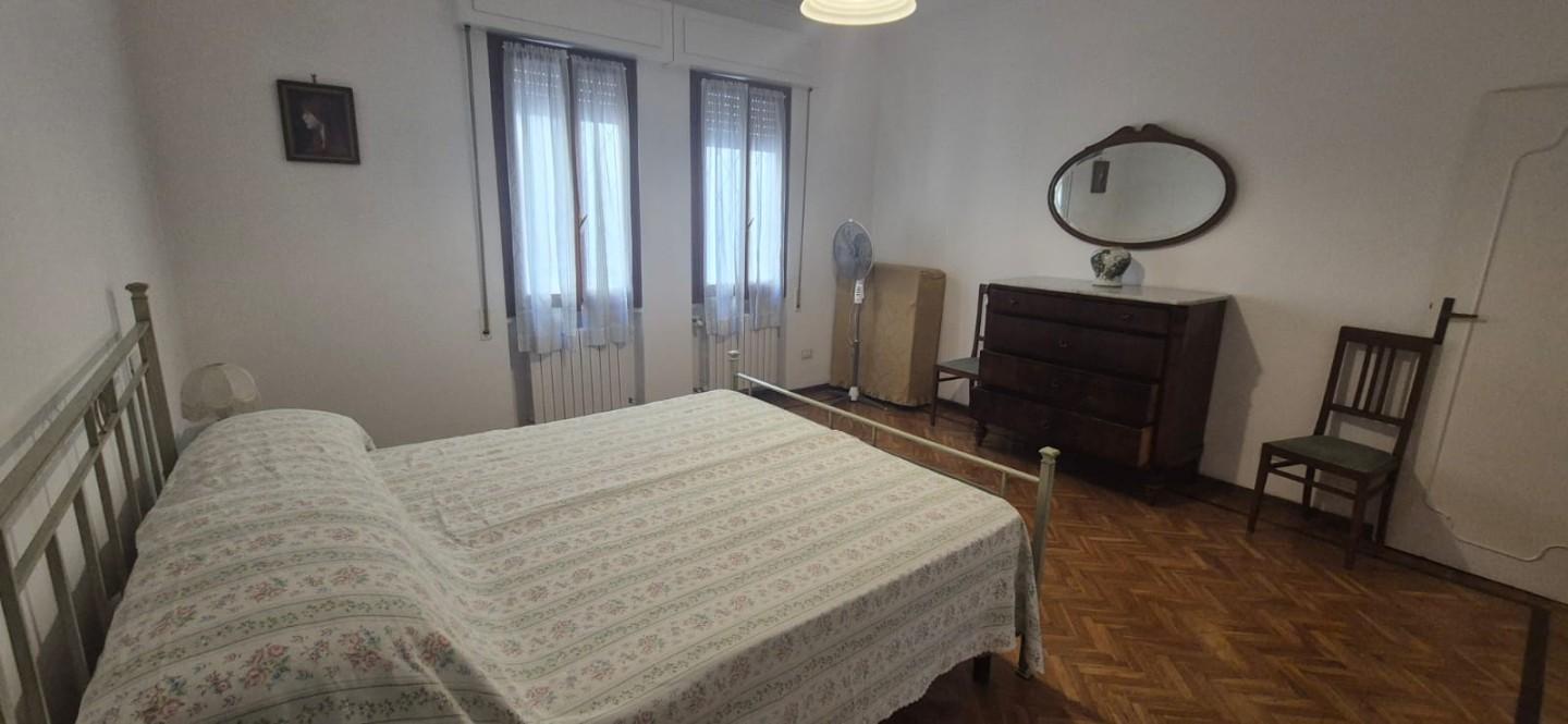 Appartamento - Centro mare, Viareggio (10/25)