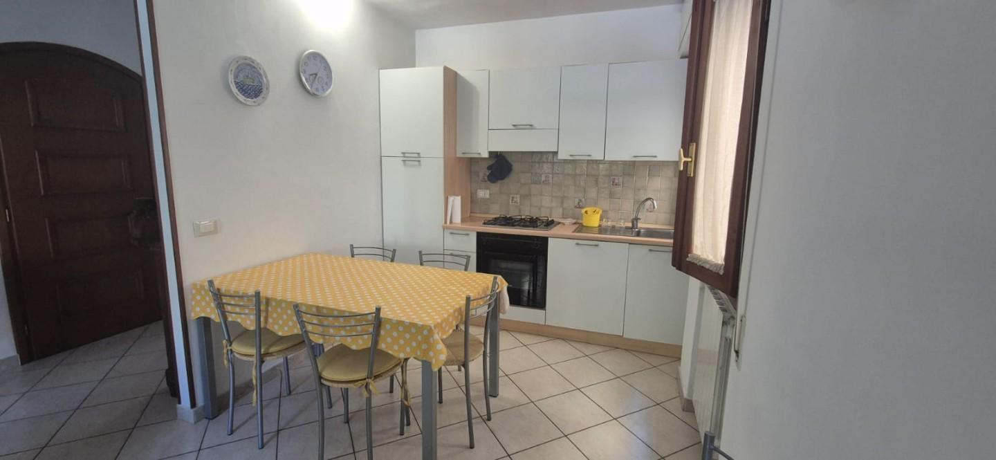 Appartamento - Centro mare, Viareggio (3/25)