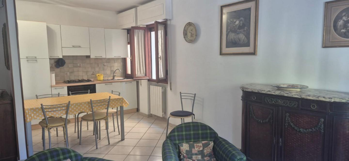 Appartamento - Centro mare, Viareggio (5/25)