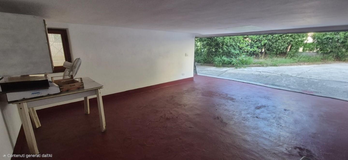 Appartamento - Centro mare, Viareggio (24/25)