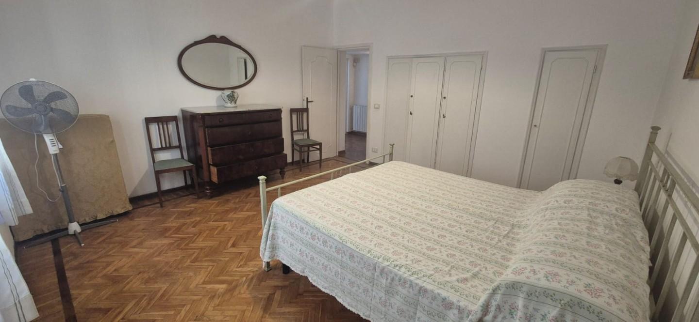 Appartamento - Centro mare, Viareggio (9/25)