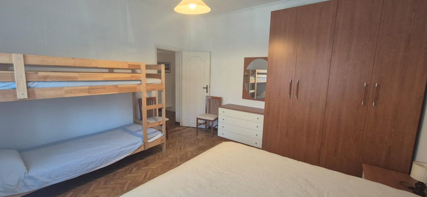 Appartamento - Centro mare, Viareggio (13/25)