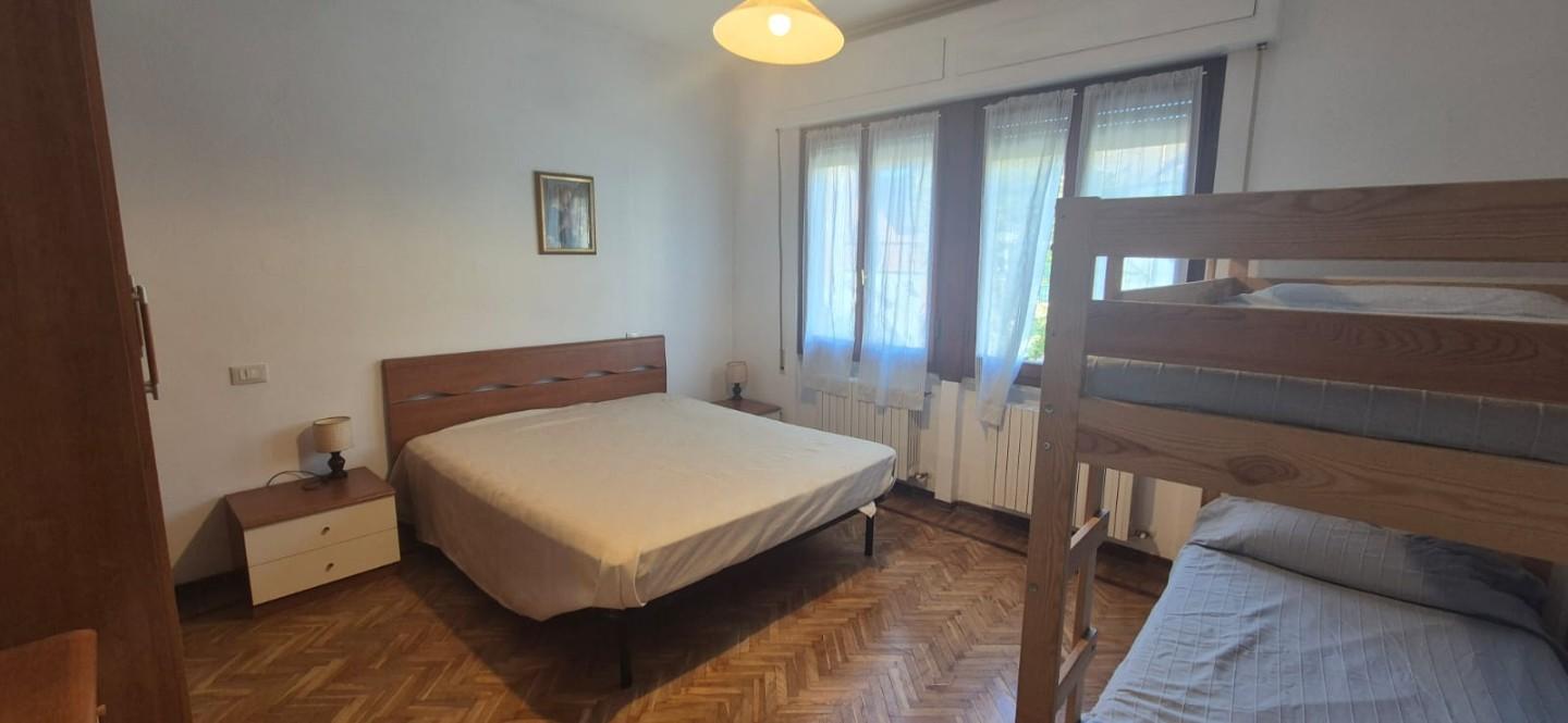Appartamento - Centro mare, Viareggio (14/25)