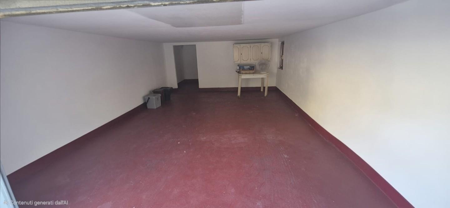 Appartamento - Centro mare, Viareggio (25/25)