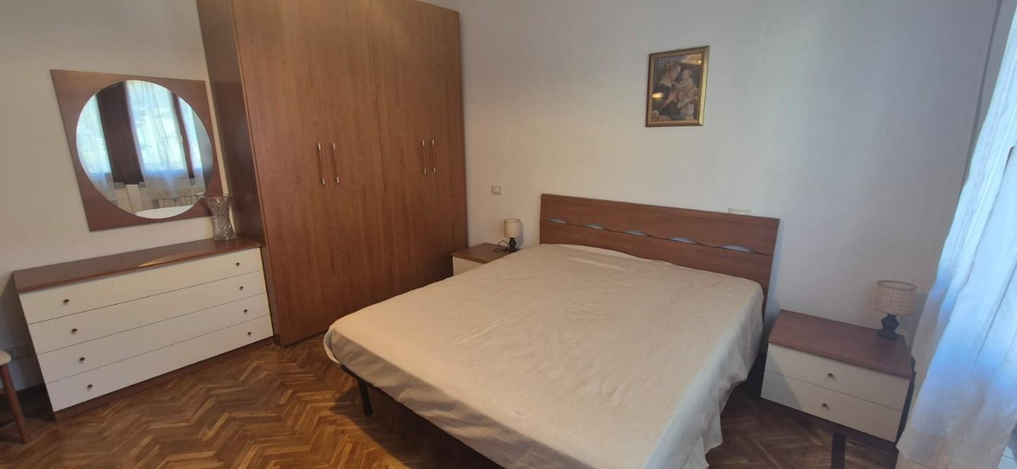 Appartamento - Centro mare, Viareggio (15/25)