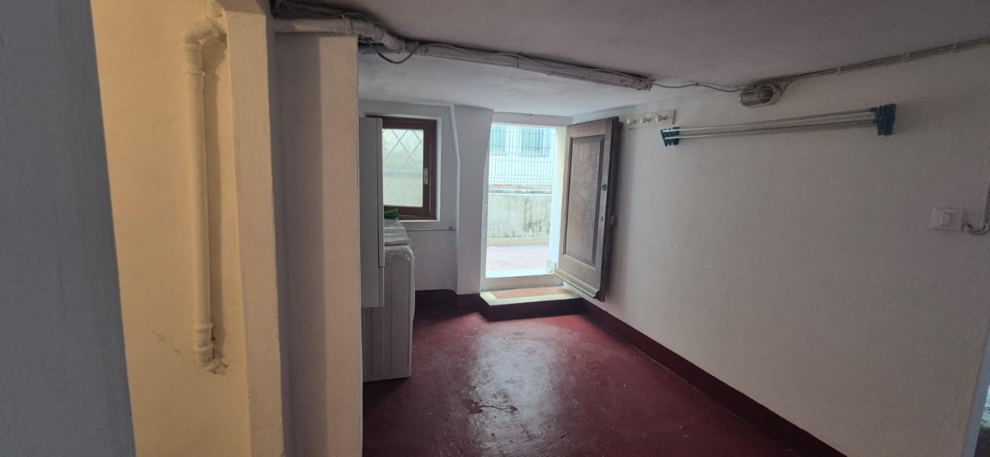 Appartamento - Centro mare, Viareggio (22/25)