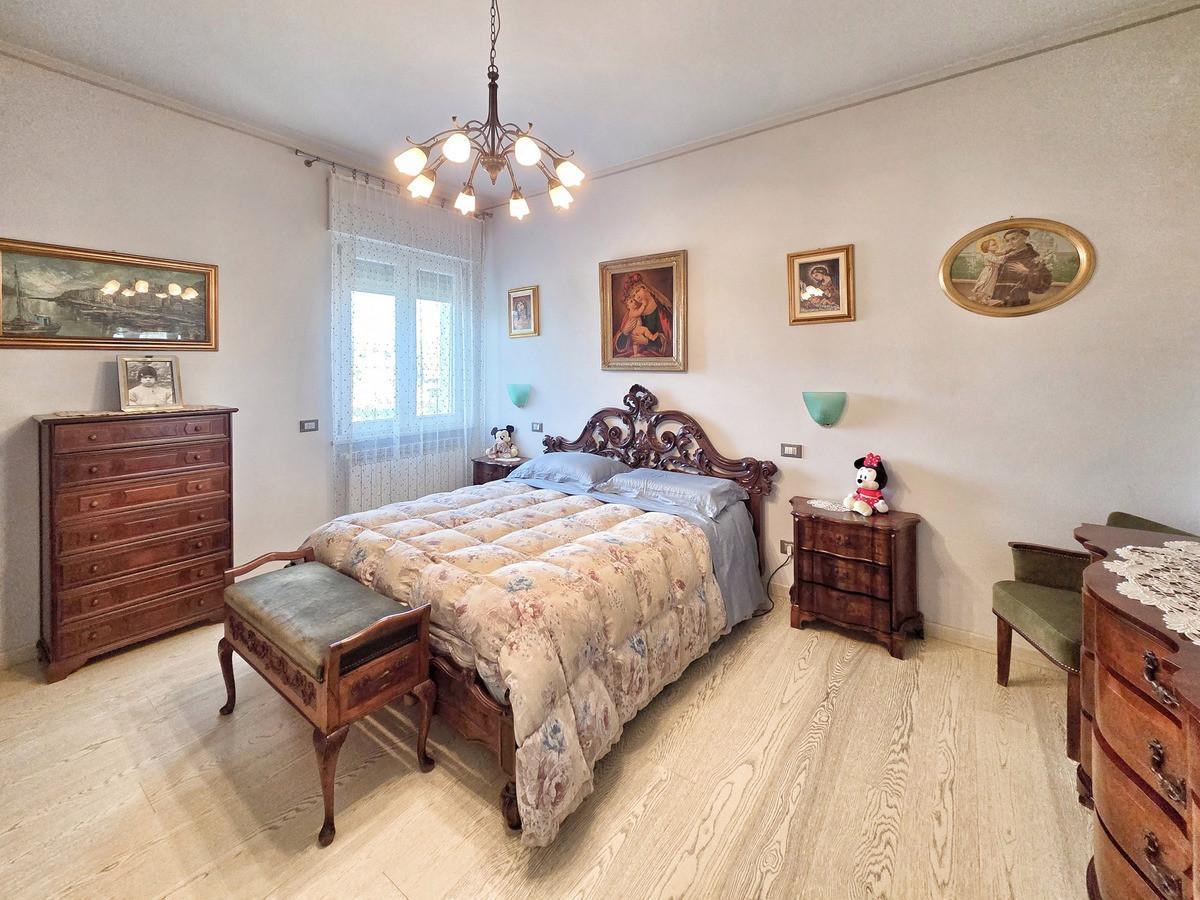 Appartamento - Marina Di Massa, Massa (20/47)