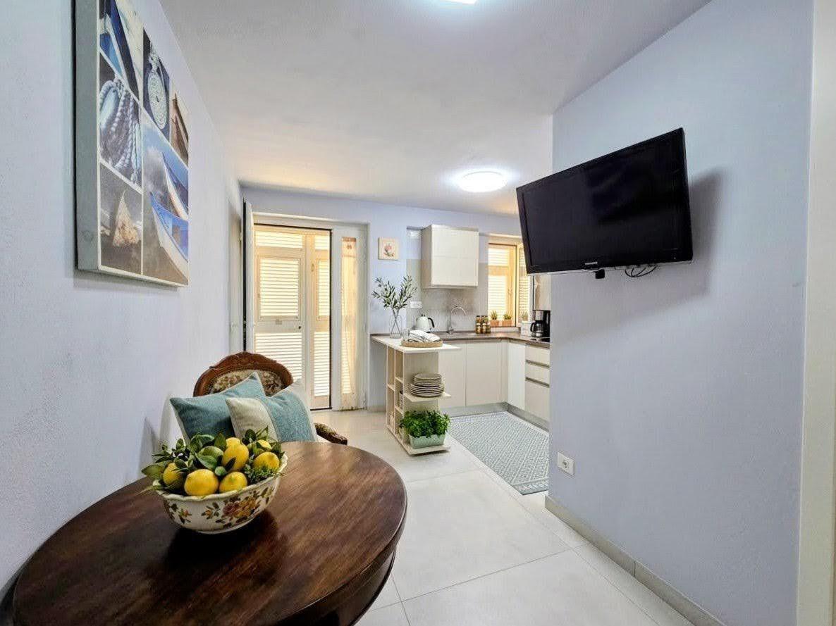 Appartamento - Marina Di Massa, Massa (42/47)