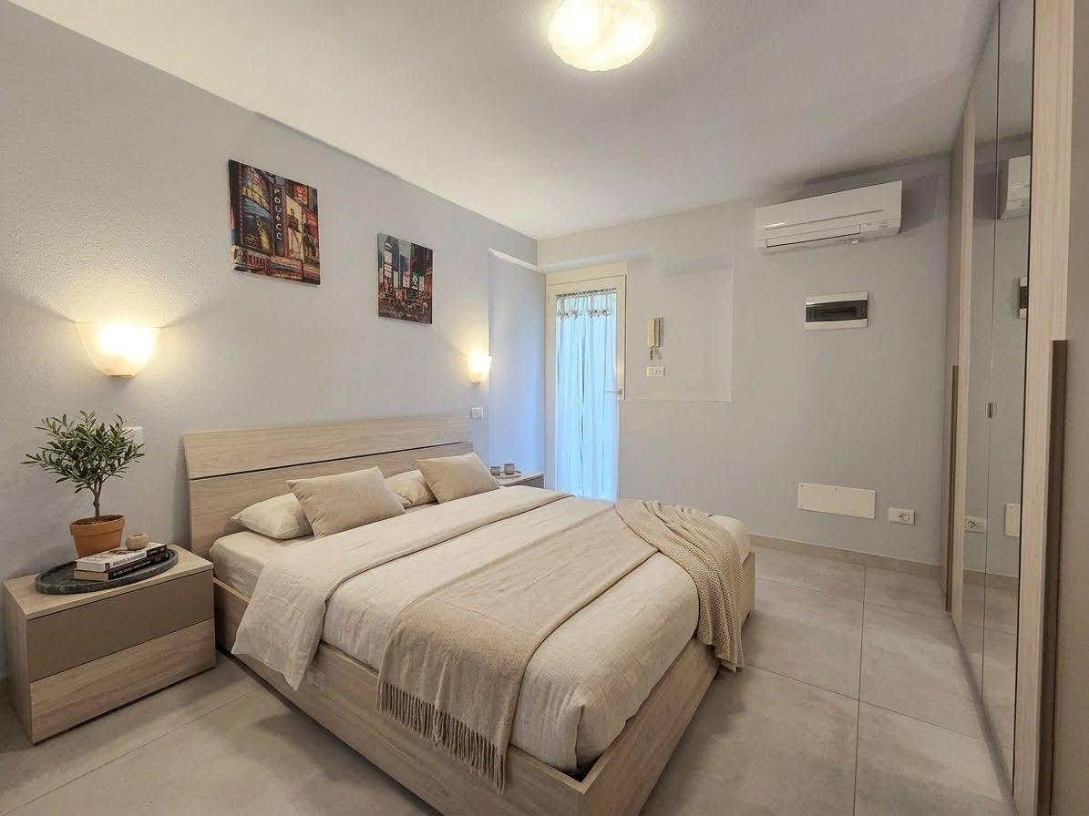 Appartamento - Marina Di Massa, Massa (46/47)