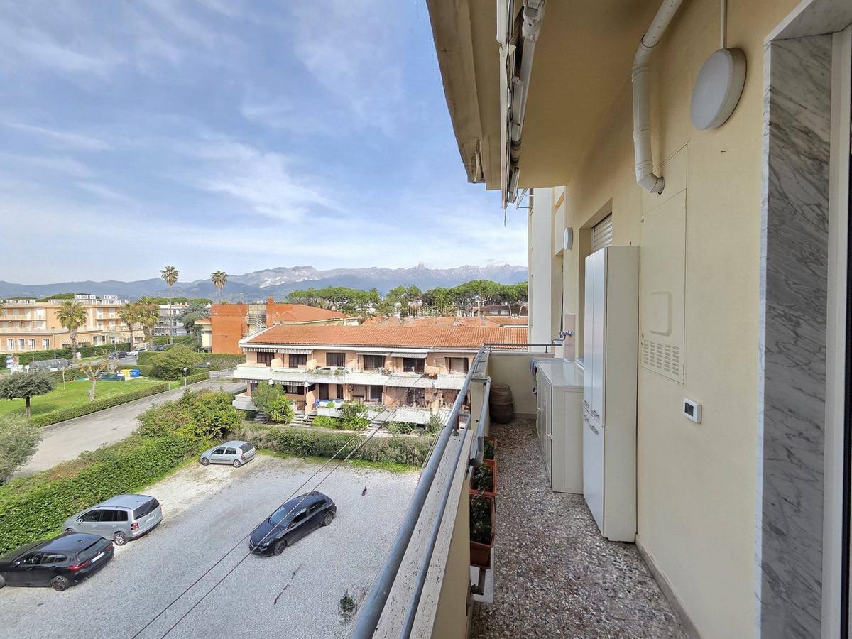 Appartamento - Marina Di Massa, Massa (36/47)