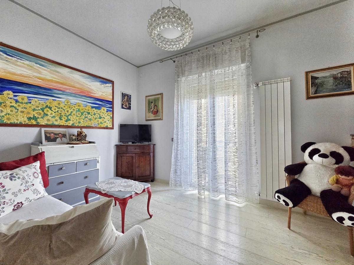 Appartamento - Marina Di Massa, Massa (33/47)
