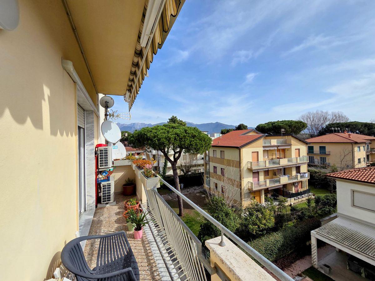 Appartamento - Marina Di Massa, Massa (7/47)