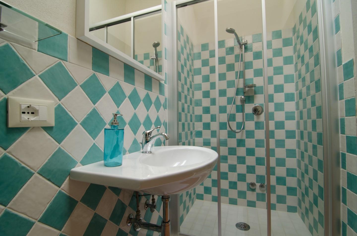 Villa - Casanova, Terricciola (23/41)