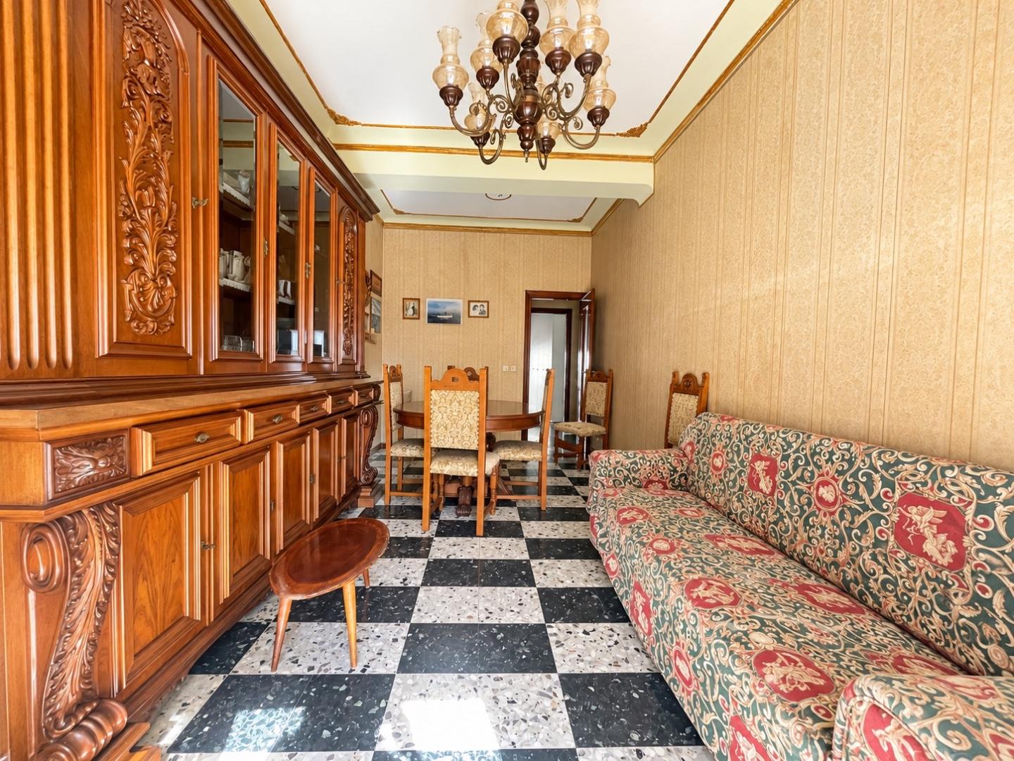 Appartamento - Levanto (4/24)