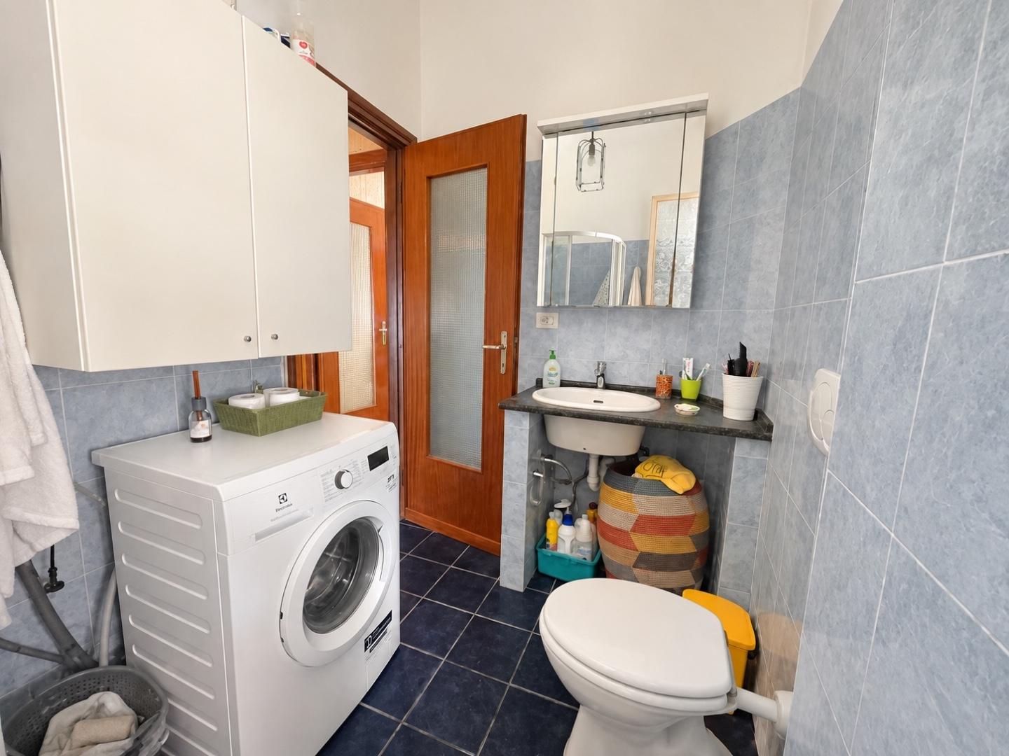 Appartamento - Levanto (17/24)
