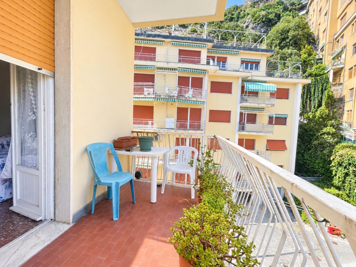 Appartamento - Levanto (16/24)