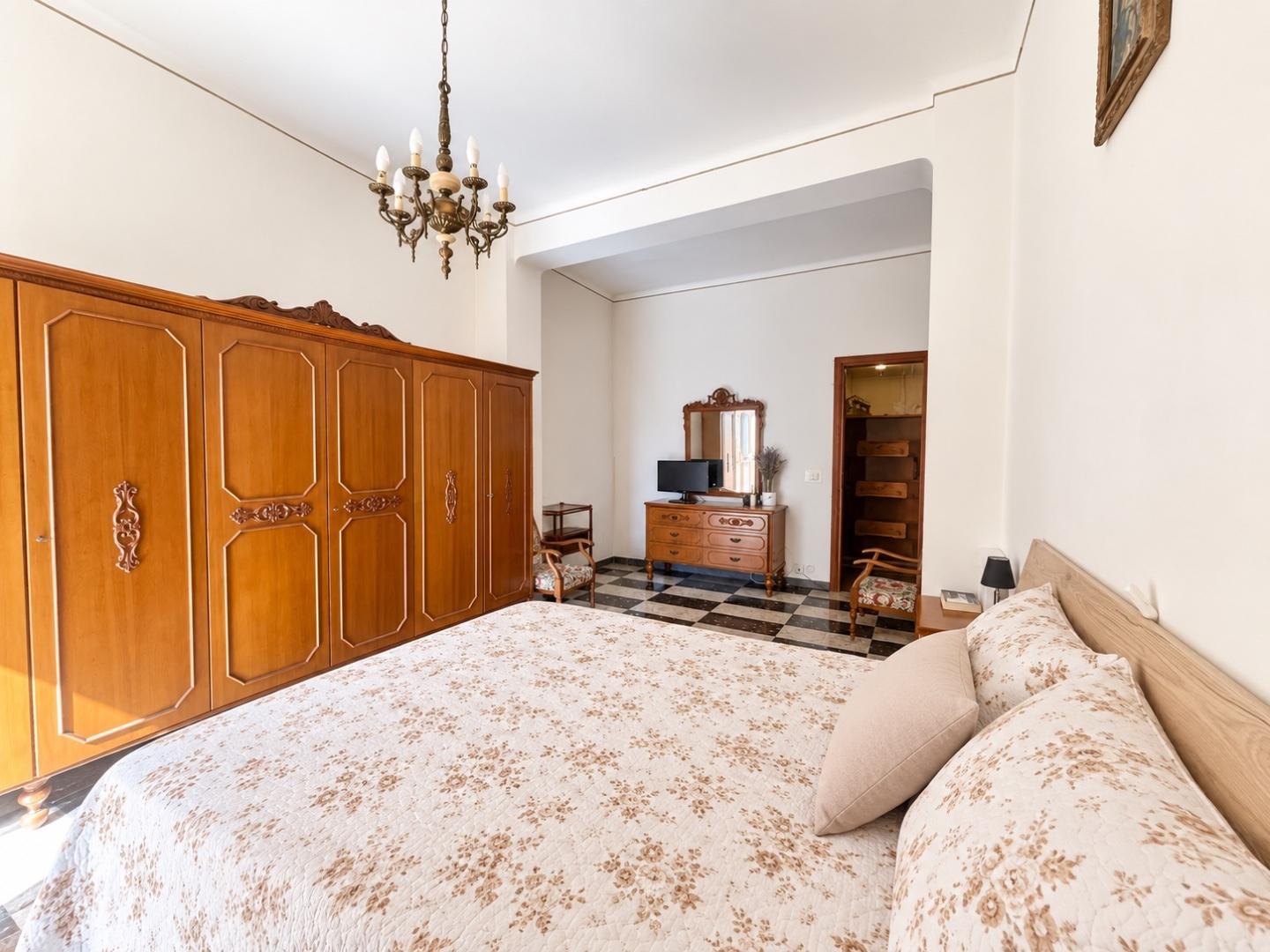 Appartamento - Levanto (12/24)