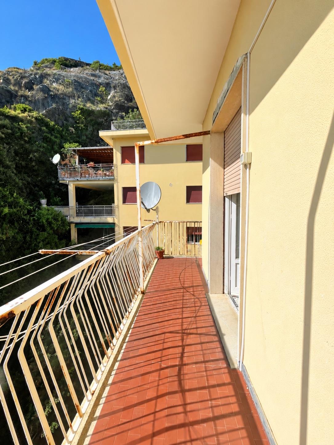 Appartamento - Levanto (9/24)