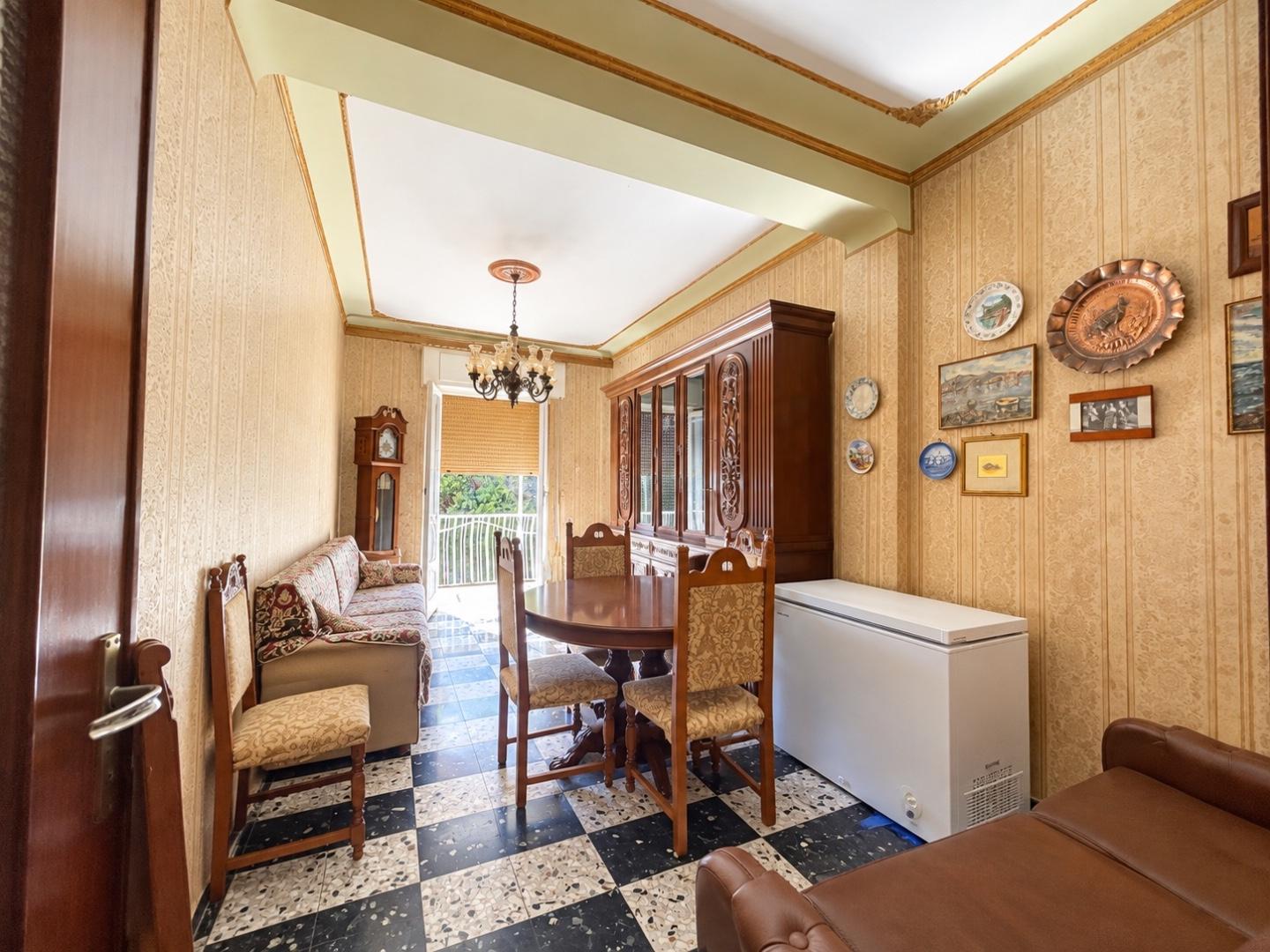 Appartamento - Levanto (5/24)