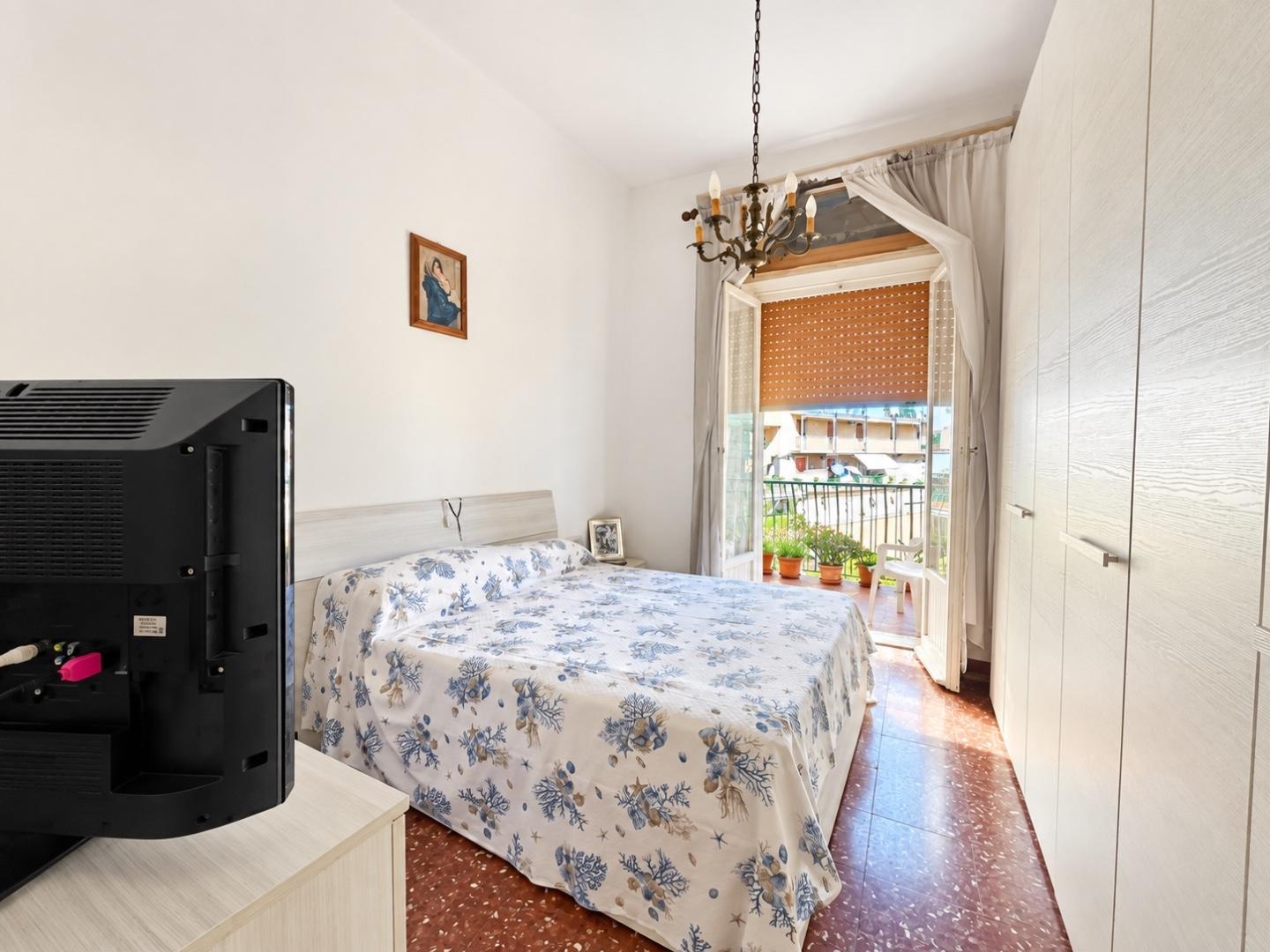 Appartamento - Levanto (14/24)